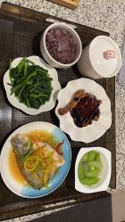 -奕新一诺台式母婴护理中心(我格广场店)