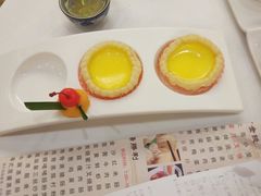 -和乐喜宴海鲜酒家(骏荣广场店)