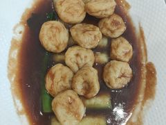 -德云居