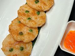 -玖味(老工人西路店)