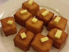 一开九西多士-大哥餐厅(西城花园店)