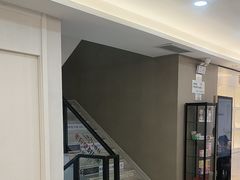 -牙博士口腔品牌连锁(昆山城区店)