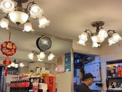 -玲珑餐厅(陕西南路店)