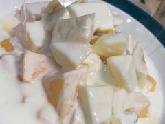 -尚岛私房菜(西方巷店)