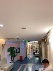 -深圳美莱医疗美容医院