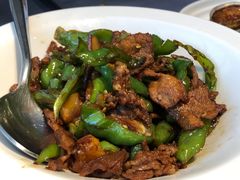 -徐记海鲜(曲江南湖店)