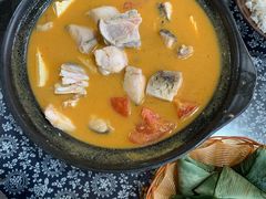 -张关合渣(航空大道店)