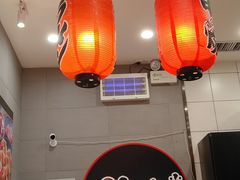 -和米堂(正弘城店)