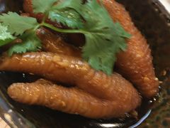 -点都德(汇盈广场店)