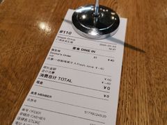 -Wagas沃歌斯(太古汇店)