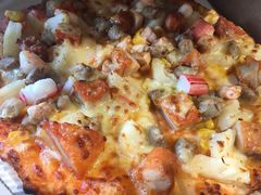 -牛男手造(地铁天虹店)