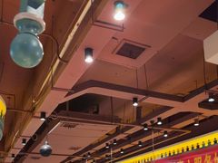 -驿楼兰·新疆菜(火车站店)