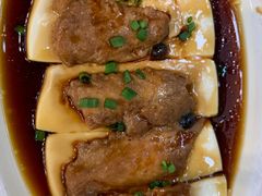 -龙记香港茶餐厅