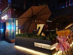 -赵小姐丨新中餐(曲江店)
