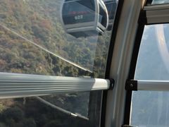 -少华山国家森林公园