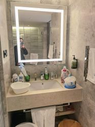 -baby bella小贝拉母婴护理中心(北京东隅店)