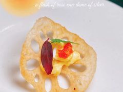 -曲廊院(东四十一条店)