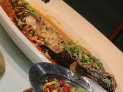 -东北大院·东北菜(三台子店)