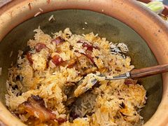 -顺德·古草食记(长寿店)