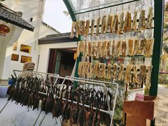 -一江春水·杭帮臻宴(三台山店)