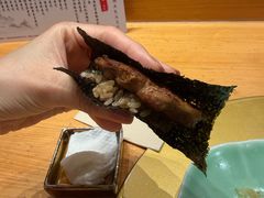 -鮨冠OMAKASE食べ放题(北京首店)