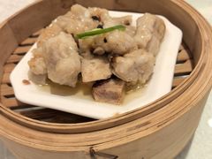 -龙悦湾酒家·八阵鱼生·渔人码头店