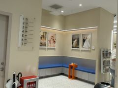 -海马体照相馆(广州新世界云门New park店)