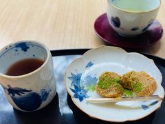 -鯛匠 HANANA