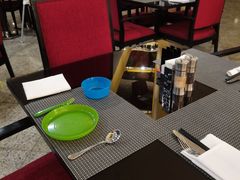 大堂-上海锦江汤臣洲际大酒店壹阶层