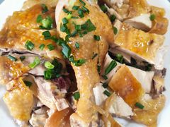 -大莲湖农家乐(青西郊野公园店)
