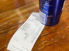 -大叔家福鼎小吃(十全街店)