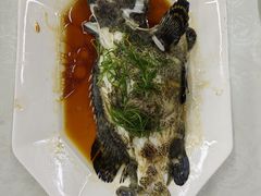 -双月饭店·20年老字号(新村店)