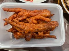 -杜三珍(南环店)