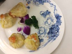 -清真马祥兴菜馆(云南北路店)