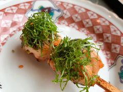 -辉·四季料亭·怀石料理·深夜食堂烧鸟·Omakase