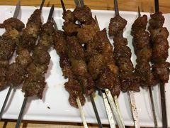 -伊喜饺子·烤鸭(五道口学院路店)