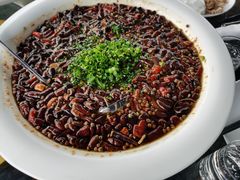 -铜锣湾·有麝自然香(长嘉汇购物公园店)