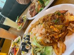 -合利屋(三元桥店)