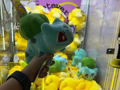 -反斗乐园(中航城君尚购物中心)