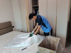 -搬帮帮日式精品打包搬家服务