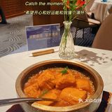 下次还要过来吃[胜利]