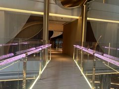 -水之梦(黄浦店)