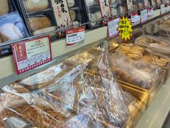 -鼎丰真(四马路店)