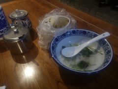 -古渡驛(丽彩·潮流港店)