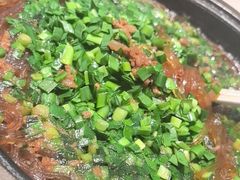 -写庭·鱼鲜川菜·宴请(铁像寺水街店)
