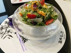 -尚上座