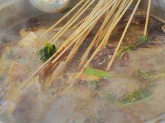 -屋头串串(新街里店)