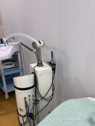 -安徽合肥韩美整形外科医院