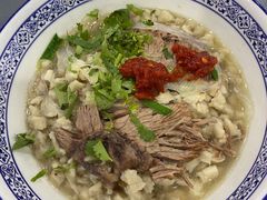 -老孙家饭庄·非遗(东关店)