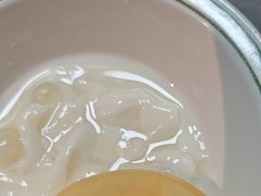-赵小犇·江湖川菜馆